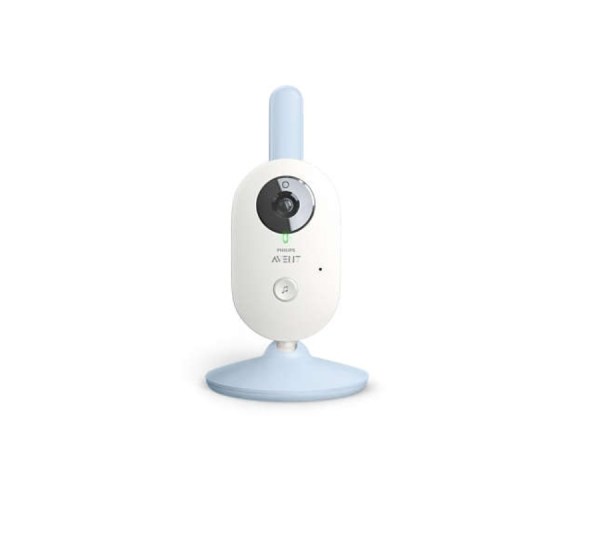 Avent djecji video monitor 835-52